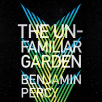The_Unfamiliar_Garden